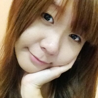 Profile Picture of Pei Jing (@PJ_jing) on Twitter