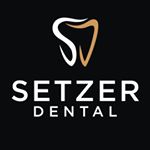 Profile Picture of William A. Setzer, DMD (@setzerdental) on Instagram