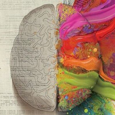 Profile Picture of Sean Damien (@aceone57) on Twitter