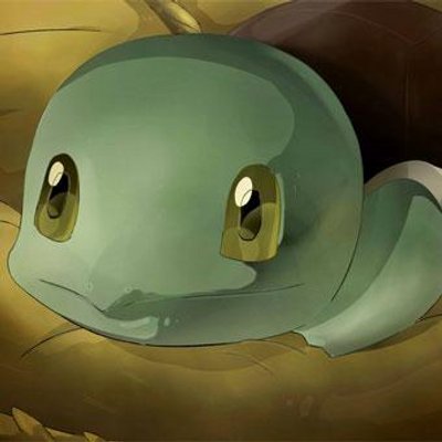 Profile Picture of James Haughney (@Veelix11) on Twitter