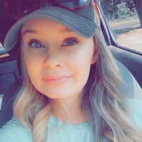 Profile Picture of Savanna Thomas (@savanna-thomas-41) on Quora