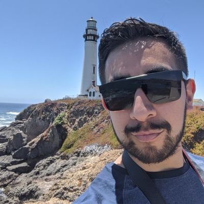 Profile Picture of Richie Jimenez (@richie_boo22) on Twitter