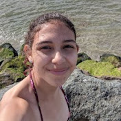 Profile Picture of Amanda Finn (@amandafinn1942) on Youtube