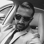 Profile Picture of Ben Tava (@bahram_tavakolinia) on Instagram