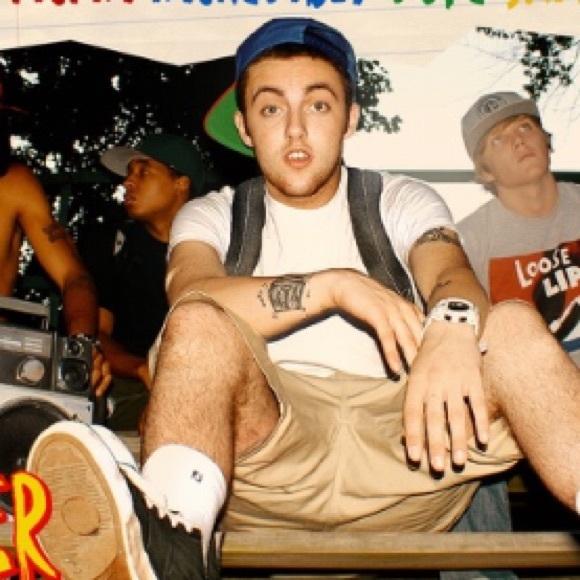 Profile Picture of Dimitri Kourtis (@thegreek27) on Poshmark