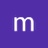 Profile Picture of hakeemjeffries618 (@hakeemjeffries618) on Tiktok