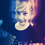 Profile Picture of Barbara Prosekova (@varvarenka_25) on Instagram