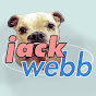 Profile Picture of Jack Webb (@@OggieNation) on Tiktok