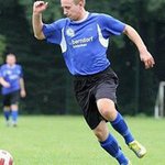 Profile Picture of Krzysiek Walasiński (@krzysiekwalasinski) on Instagram