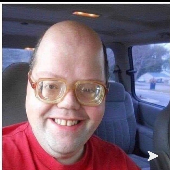 Profile Picture of Micah Neely (@mneely247) on Poshmark