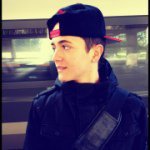 Profile Picture of Mike Spagnolo (@mikespagnolo) on Instagram