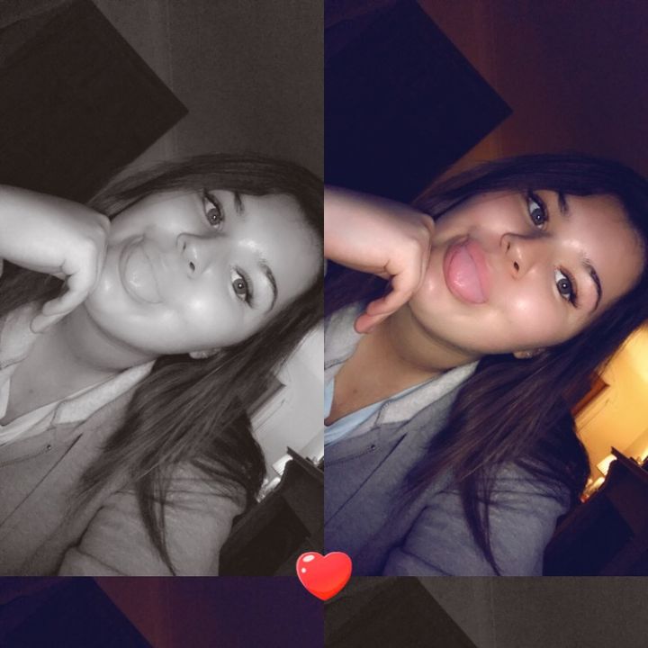 Amy Doyle (@amydoyle8) |... - Tiktok Profile Picture of   Amy Doyle (@amydoyle8) |... (@amydoyle8) on Tiktok