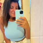 Profile Picture of Simona Irolla (@simonairolla) on Instagram