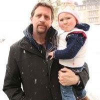 Profile Picture of Derek Featherstone (@derek.featherstone.31) on Facebook