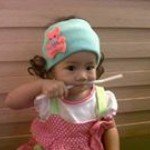 Profile Picture of Nie-noex Wolank (@azaleak56) on Instagram