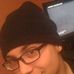 Profile Picture of Thomas Crouse (@thomas.crouse.3) on Facebook