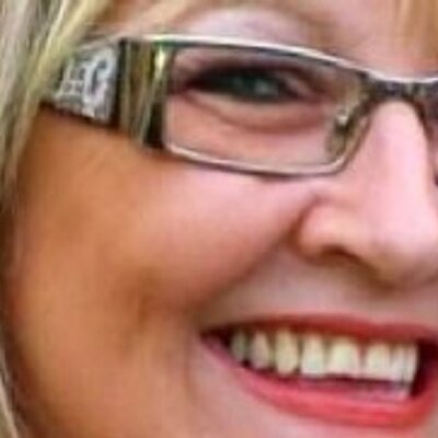 Profile Picture of Dawn McAlister (@dawn_mcalister) on Twitter