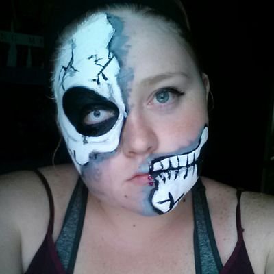 Profile Picture of Alyssa Call (@alyssa_drawws) on Twitter