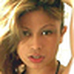 Profile Picture of Julia Martinez (@julia martinez) on Flickr