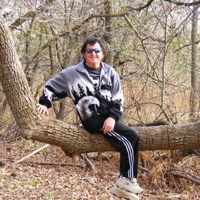 Profile Picture of Steve Kuney (@SteveKuney) on Twitter