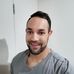 Profile Picture of Adam Van Dalen (@adam.vandalen.967) on Facebook