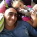 Profile Picture of Jessie Johnson (@jessie.johnson.5030927) on Facebook