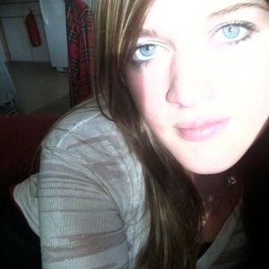 Hope Forsythe - Myspace Profile Picture of Hope Forsythe (@foreverandalways0) on Myspace