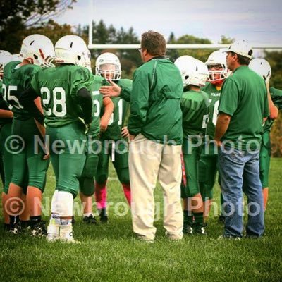 Profile Picture of Joel Straub (@strabhonda) on Twitter