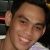 Profile Picture of Joey Ibanez (@joeyibanez14) on Pinterest