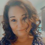 Profile Picture of Lori Serpa (@loriann_3401) on Instagram