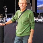 Profile Picture of Александр Юрченко (@letki.alexander) on Instagram