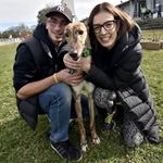 Profile Picture of Robert Bogusz (@robert_bogusz) on Instagram