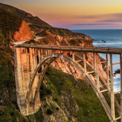 Profile Picture of Alex Veliz (@alexveliz9110) on Youtube