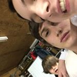 Profile Picture of Gunnar Nelson (@quinnlin.spamsyou) on Instagram