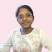 Profile Picture of Sangeetha | Social Media Manager for Online businesses (@getsocialwithsangeetha) on Pinterest