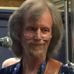 Profile Picture of Stephen Fussell (@stephen.fussell.3) on Facebook