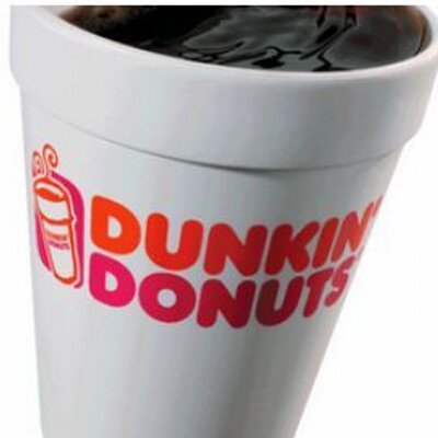 Profile Picture of Isabelle Regnier (@IsabelleRegnier) on Twitter