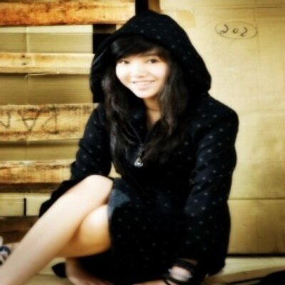 Profile Picture of Mona Sutton (@MonaSutton12) on Twitter