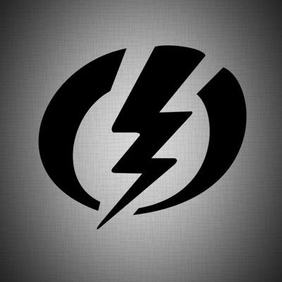 Profile Picture of Mitchell Nichols (@NicholsMitch569) on Twitter