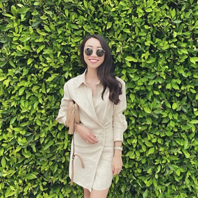 Profile Picture of Lily Liu (@_lliu) on Twitter