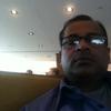Profile Picture of Syed Haque (@syed.haque2) on Tiktok