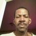 Profile Picture of Richard Norman (@Richard-Norman) on Facebook