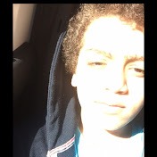 Profile Picture of Omar Helmy (@omarhelmy2119) on Youtube