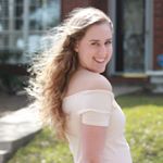 Profile Picture of Abbey Miller (@abbeygmiller) on Instagram