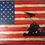 Profile Picture of Scott Brugger (@scottbrugger) on Instagram