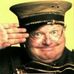 Profile Picture of Fred Scuttle (@fred.scuttle.963) on Facebook