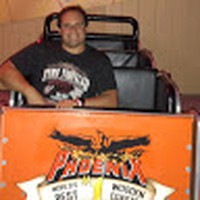 Profile Picture of Vincent Viola (@vincent-viola-12) on Quora