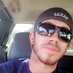 Profile Picture of Zachary Lancaster (@country_slayin01) on Instagram