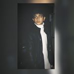 Profile Picture of David Cappuccio (@david_cappuccio) on Instagram
