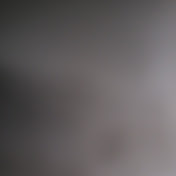 Profile Picture of Bob.griner (@Bobgrinder634) on Youtube